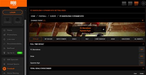Best 3 Betting Sites in Cambodia .